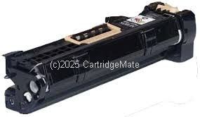 CartridgeMate Fujifilm 113R00685 Drum Premium 