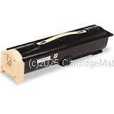CartridgeMate Fujifilm 113R00668 Black High Yield