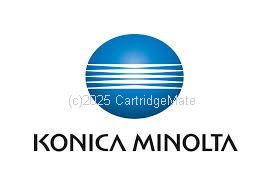 Konica Minolta A00JR73160 Ozone Filter - Original 