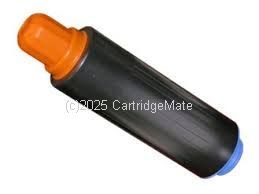 *Canon TG-53B Black NEW  Compatible Toner Cartridge - Average 146,600 Page 