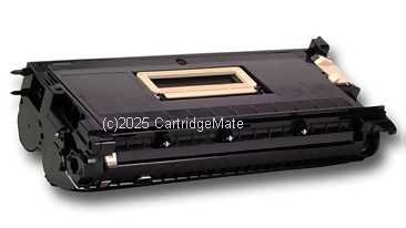 CartridgeMate Fujifilm 113R36/55 Black 