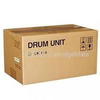 Kyocera DK-110 Drum Kit - Original 