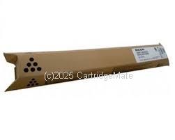 Ricoh 841932 Black 