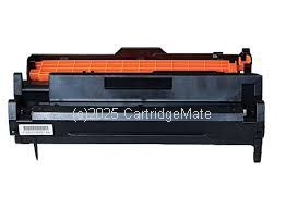 Oki 43501903 Drum  - Original