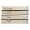 Ricoh 841865 Value Pack (4) - Original