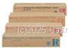 Ricoh 841695 Value Pack (4) 