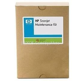 HP Laserjet 100 ADF Roller Replacement Kit 