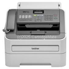 Brother MFC-7240 Printer - Original Product