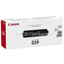 Canon Cart029D Drum Unit - Original Product   