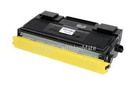 CartridgeMate Brother TN-4100 