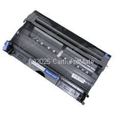 CartridgeMate Brother DR-2025 Drum -12k