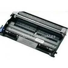 CartridgeMate Brother DR-2125 Drum 