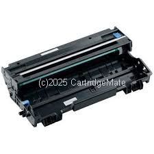 CartridgeMate Brother DR-3325 Drum 