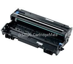 CartridgeMate Brother DR-6000 Drum Premium 
