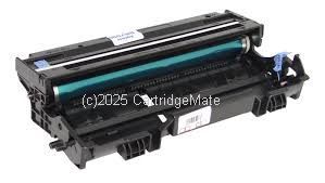CartridgeMate Brother DR-7000 Drum Premium 