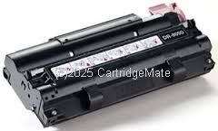 CartridgeMate Brother DR-8000 Drum Premium 