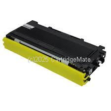 CartridgeMate Brother TN-2150X Black ULTRA 