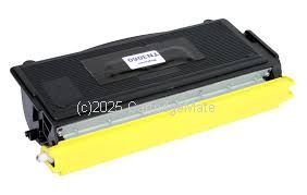 CartridgeMate Brother TN-3060 Black High Yield Premium Compatible