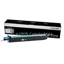 Lexmark 54G0P00 Photoconductor Unit - Original