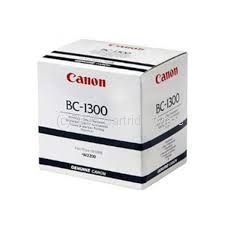 Canon CBC-1300 W2200 Printhead - Original Product 