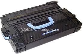 CartridgeMate Hewlett Packard CF325X Black High 