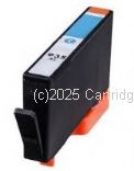 *Hewlett Packard C2P24AA (935XL) Cyan High Yield New Compatible Inkjet Cartridge 