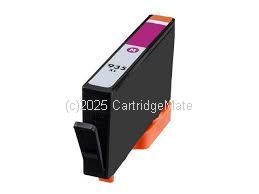 *Hewlett Packard C2P25AA (935XL) Magenta High Yield New Compatible Inkjet Cartridge