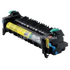 Konica Minolta A148021 Fuser Unit - Original Product