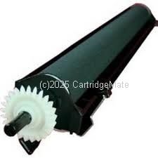 Konica Minolta A1480Y2 Transfer Roll - Original Product