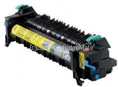 Konica Minolta A0P0R73444 Fuser Unit  - Original Product 