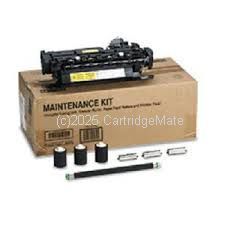 Ricoh 407328 Maintenance Kit