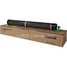 Ricoh 407511 Drum Unit 