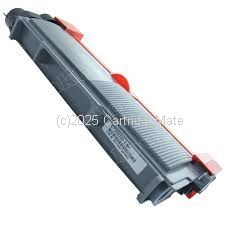 CartridgeMate Fujifilm CT202330 High Yield 