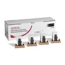Fuji Xerox 109R00790 Roller Kit - Original