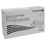 Fujifilm CT351055 Black Drum - Original 