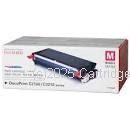Fujifilm CT350487 Magenta High -Original