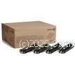 Fujifilm CT351066 Drum Unit - Original  