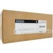 Fujifilm CT202338 Black - Original 