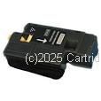 CartridgeMate Fujifilm CT202264 Black High 