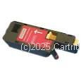 CartridgeMate Fujifilm CT202266 Magenta High Yield 