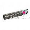 CartridgeMate Ricoh 841934 Magenta New Compatible 
