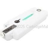 CartridgeMate Ricoh D0296509 Waste Container - New Compatible