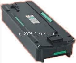 CartridgeMate Ricoh 416890 Waste Container - New Compatible 