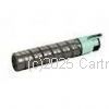 CartridgeMate Ricoh 841865 Black 