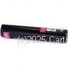 CartridgeMate Fujifilm CT202398 Magenta High 