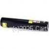 CartridgeMate Fujifilm CT202399 Yellow High Yield 