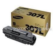 Samsung MLT-D307L Black High - Original 