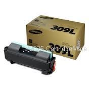 Samsung MLT-D309L Black - Original 