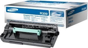 Samsung MLT-R309 Drum - Original 