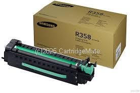 Samsung MLT-R358 Image -Original 